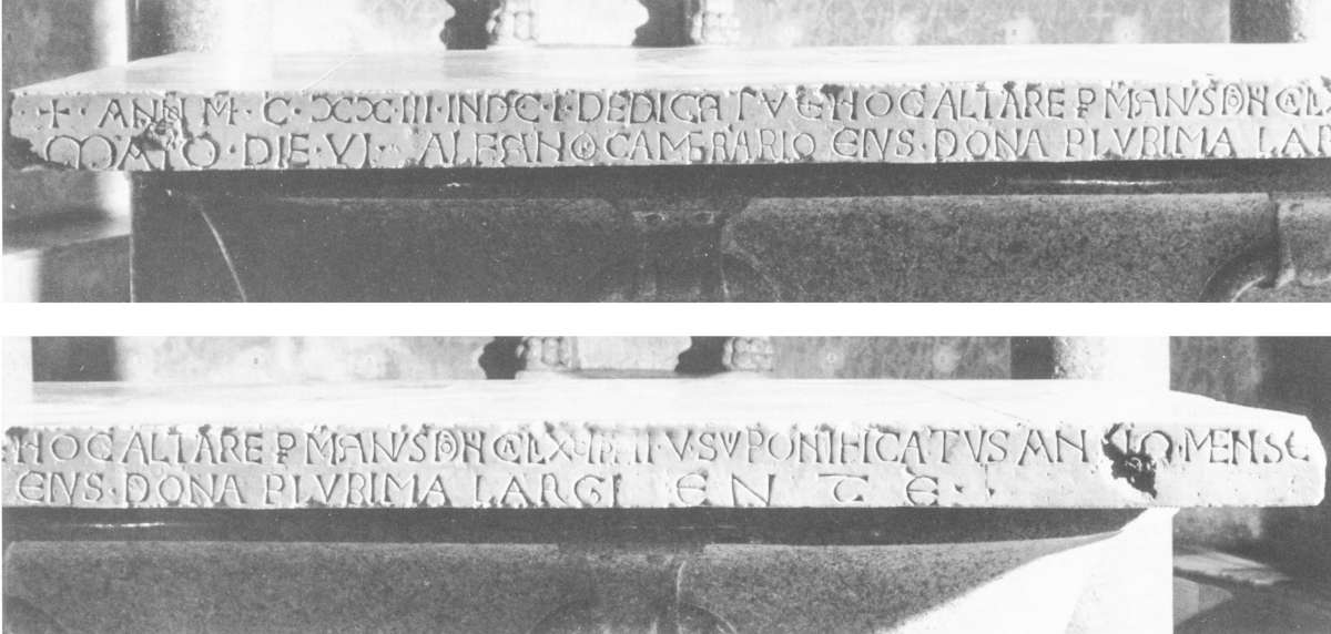 Abb. 202-MariainCosmedin_114.tif